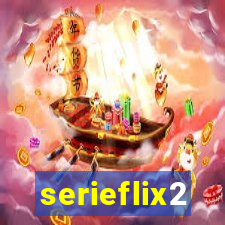serieflix2