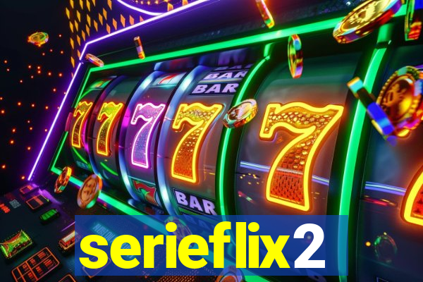 serieflix2