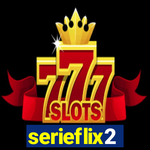 serieflix2