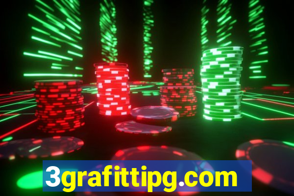 3grafittipg.com