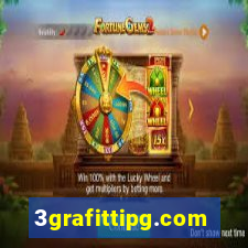 3grafittipg.com