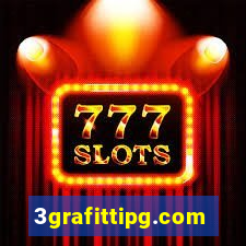 3grafittipg.com