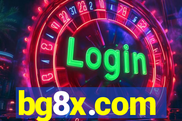 bg8x.com