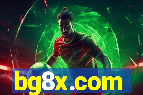bg8x.com