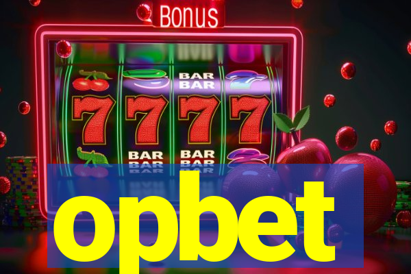 opbet