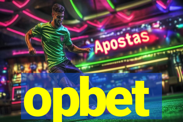 opbet