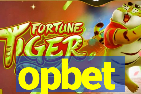 opbet