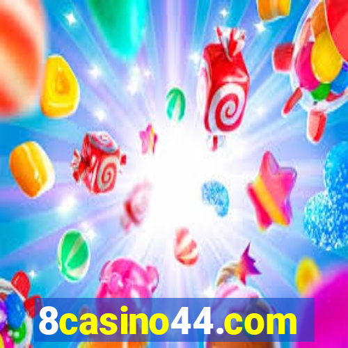 8casino44.com