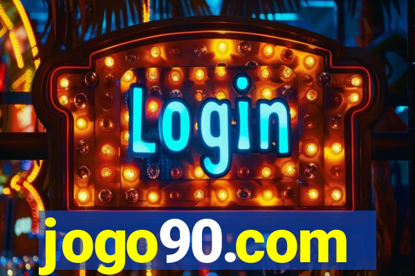 jogo90.com