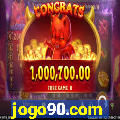 jogo90.com