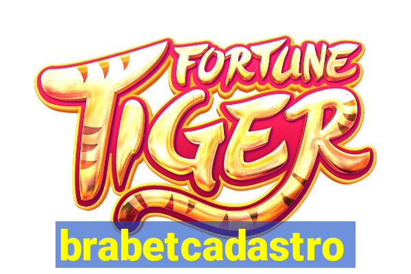 brabetcadastro