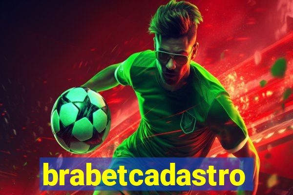 brabetcadastro