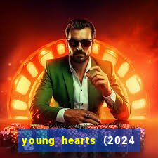 5588