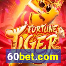 60bet.com