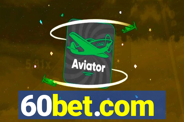 60bet.com