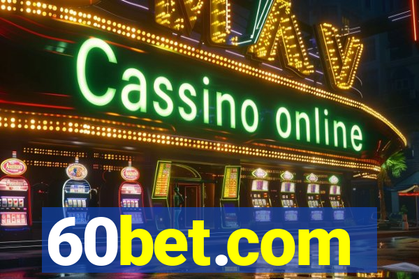 60bet.com