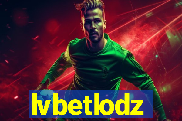 lvbetlodz