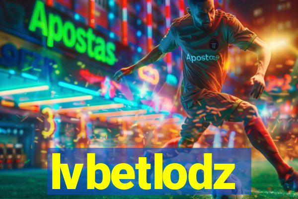 lvbetlodz