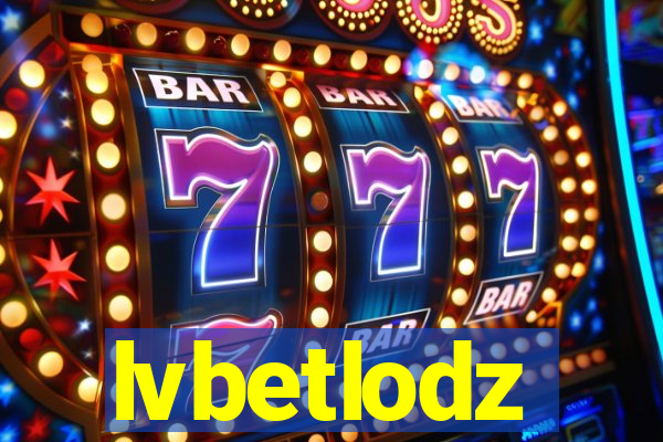 lvbetlodz