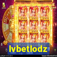 lvbetlodz