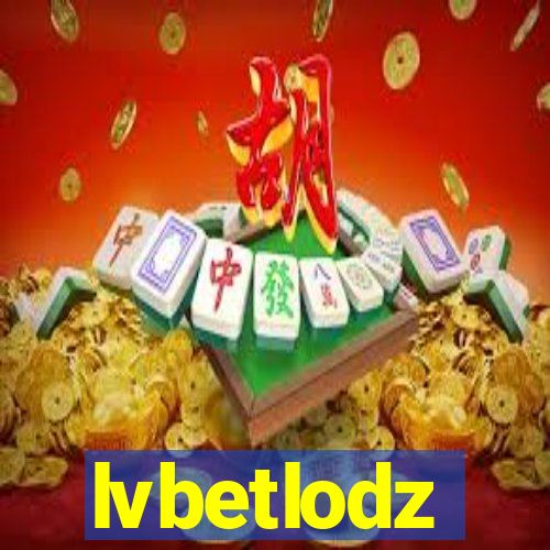lvbetlodz