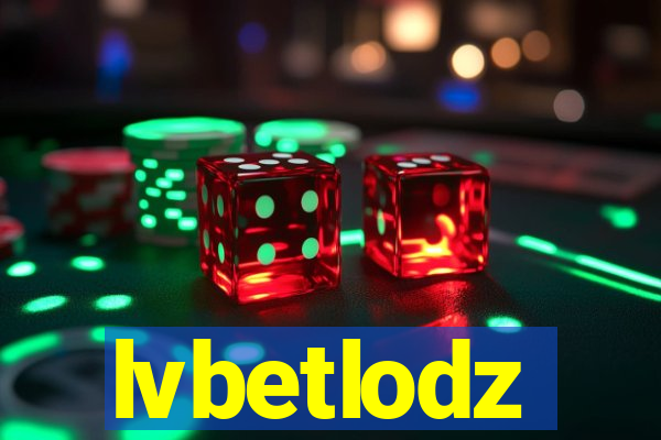 lvbetlodz