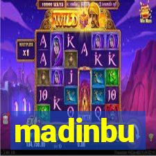 madinbu