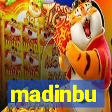 madinbu