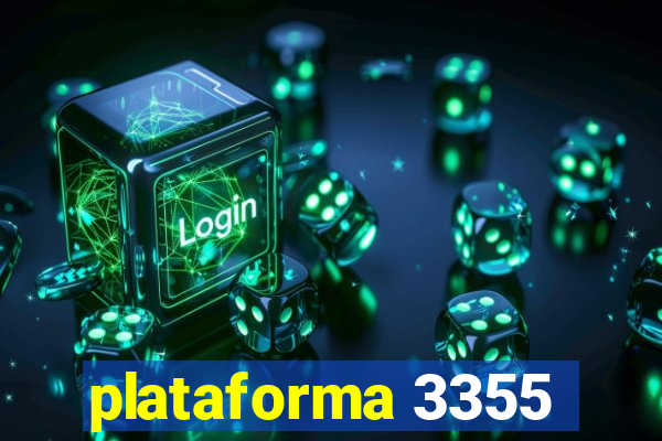 plataforma 3355