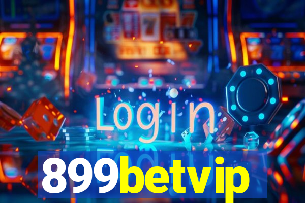 899betvip