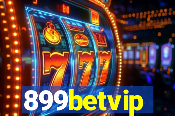 899betvip