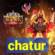 chatur