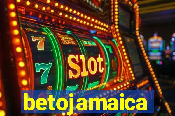 betojamaica