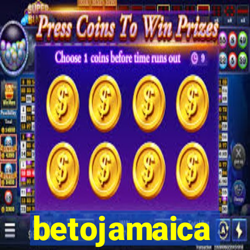 betojamaica