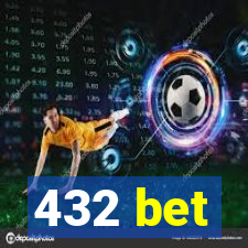 432 bet