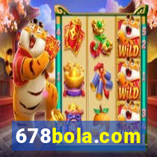 678bola.com