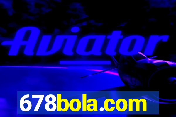 678bola.com