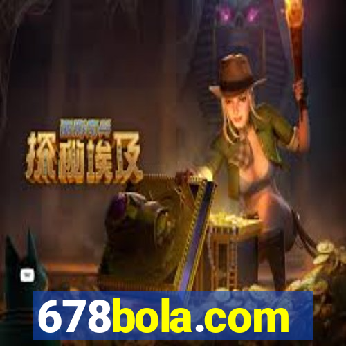 678bola.com