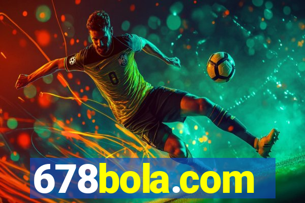 678bola.com