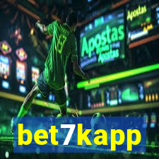 bet7kapp