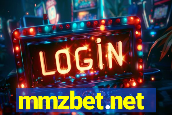 mmzbet.net