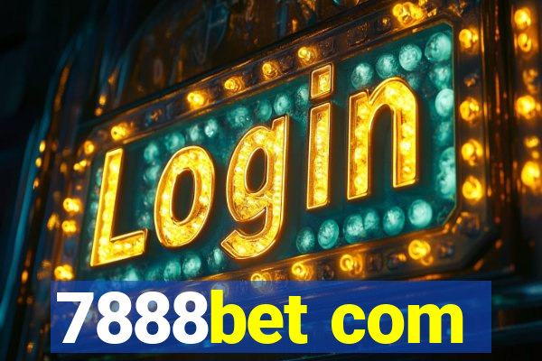7888bet com