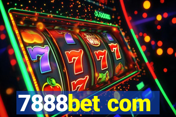 7888bet com