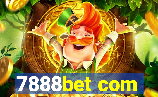 7888bet com
