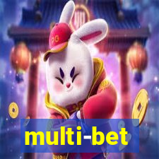 multi-bet