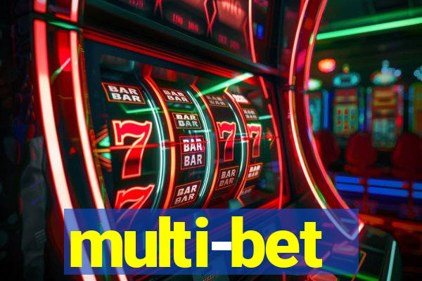 multi-bet
