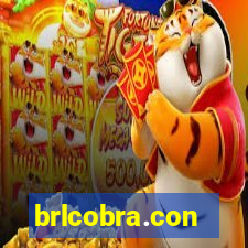 brlcobra.con