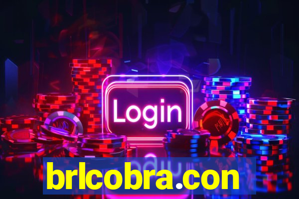 brlcobra.con