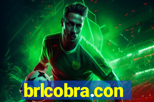 brlcobra.con