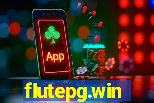 flutepg.win